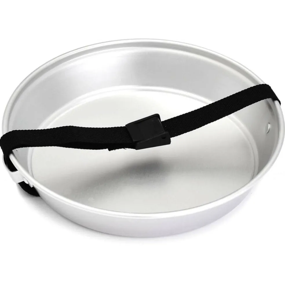 5 Piece Cookset