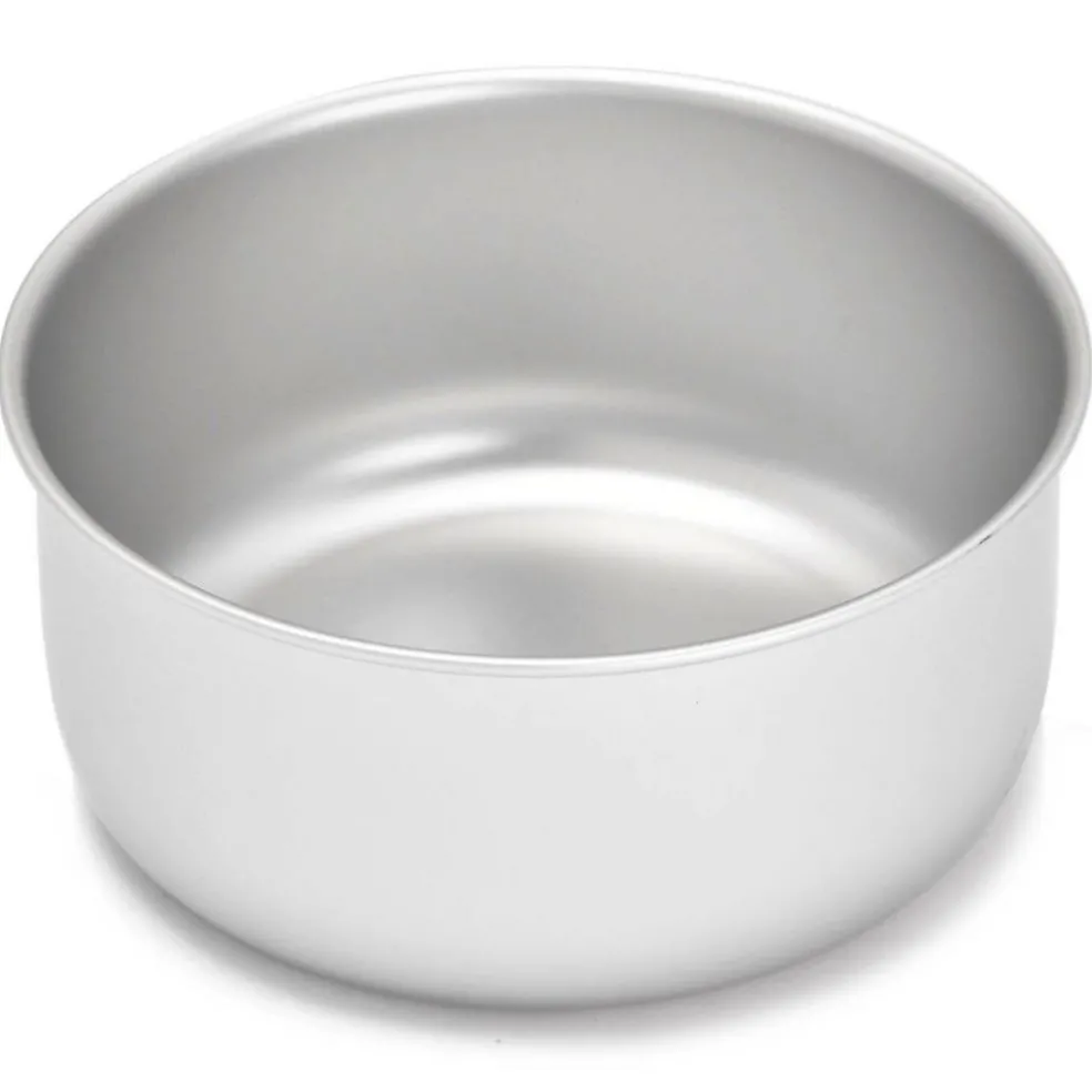 5 Piece Cookset