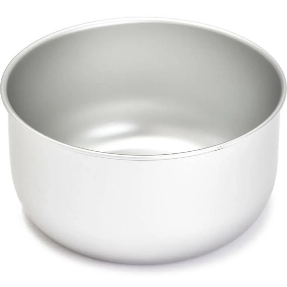 5 Piece Cookset