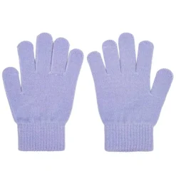 3 Piece Winter Set Juniors