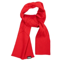 3 Piece Winter Set Juniors