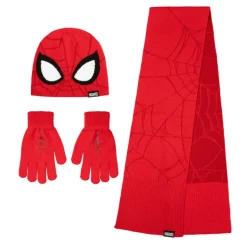 3 Piece Winter Set Juniors