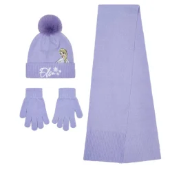 3 Piece Winter Set Juniors