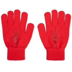 3 Piece Winter Set Juniors