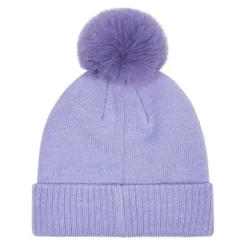 3 Piece Winter Set Juniors