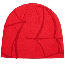 3 Piece Winter Set Juniors