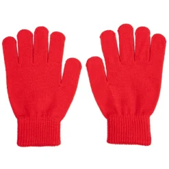 3 Piece Winter Set Juniors
