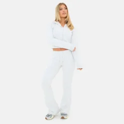 Pinktuck Jogger