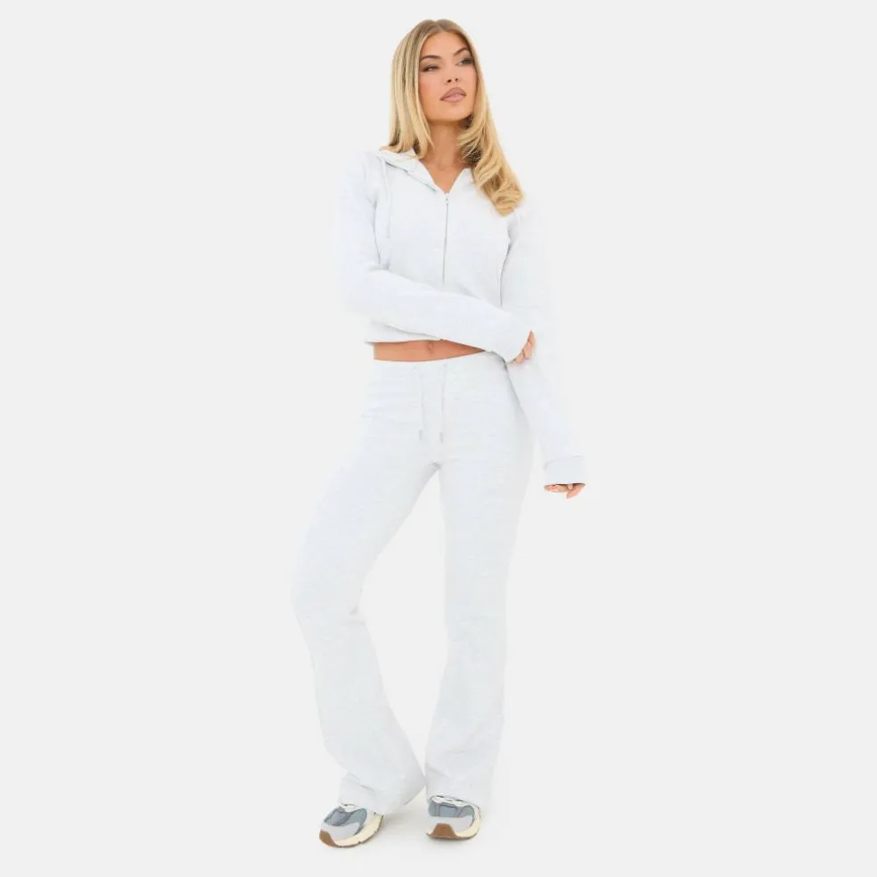 Pinktuck Jogger