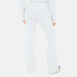 Pinktuck Jogger