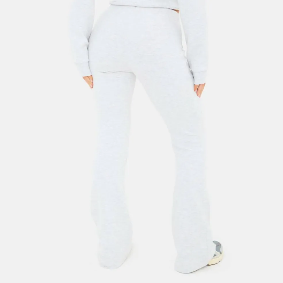 Pinktuck Jogger