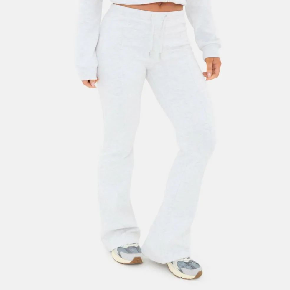 Pinktuck Jogger