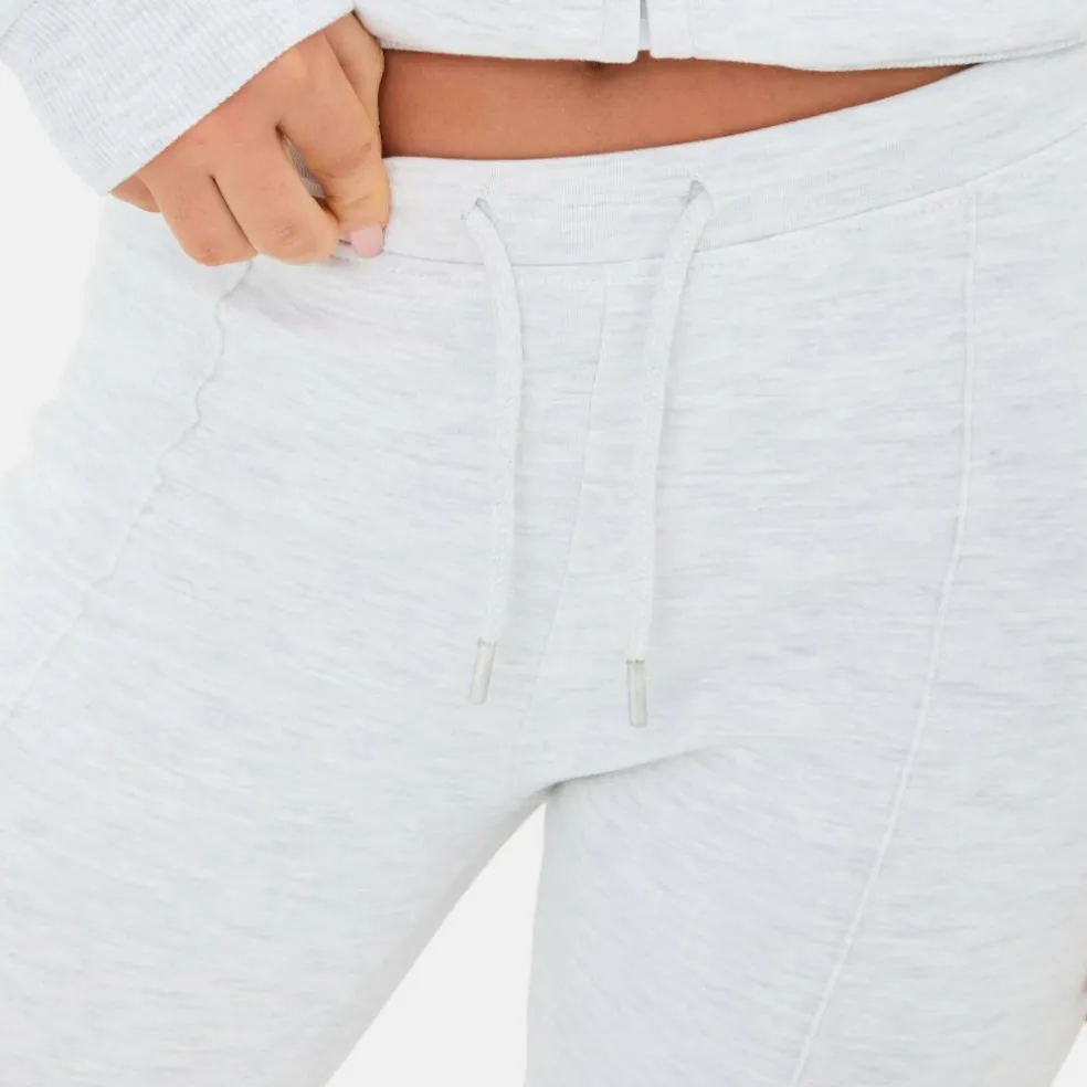 Pinktuck Jogger