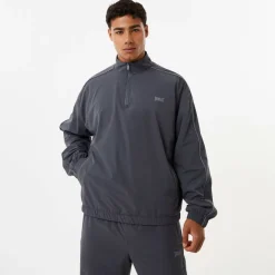 Piping Track Top