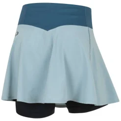 PI Sugar Skirt Womens