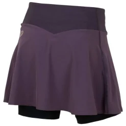 PI Sugar Skirt Womens