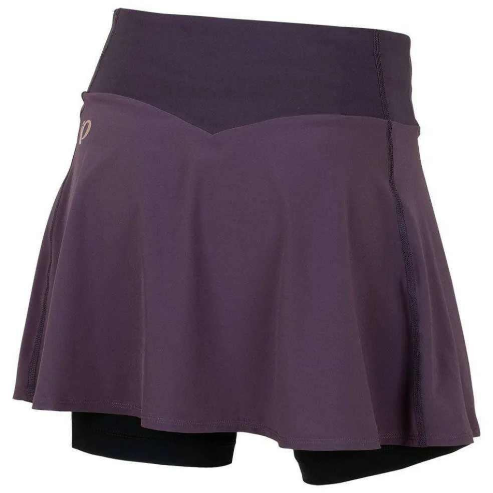 PI Sugar Skirt Womens