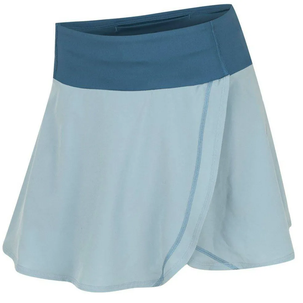 PI Sugar Skirt Womens