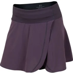 PI Sugar Skirt Womens