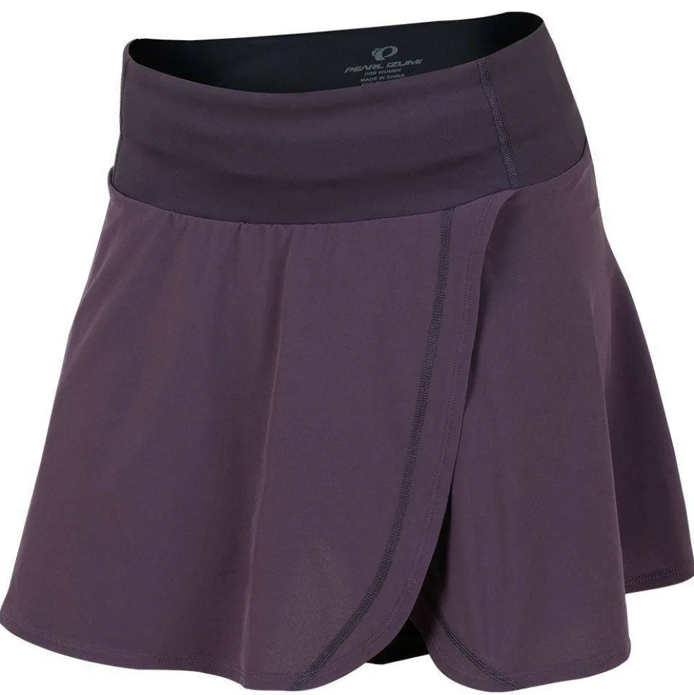 PI Sugar Skirt Womens
