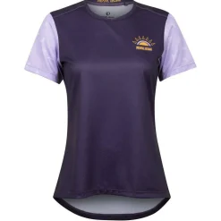 PI Summit Short Sleeve Shirt Womens