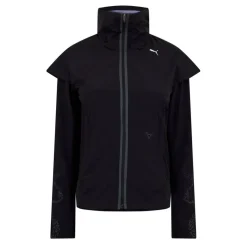 (P) Jacket Womens