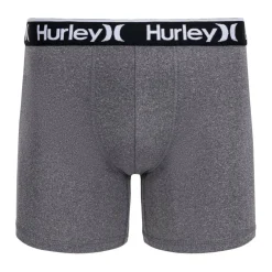 3Pk Boxer