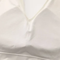 2PK Bra Tank Womens