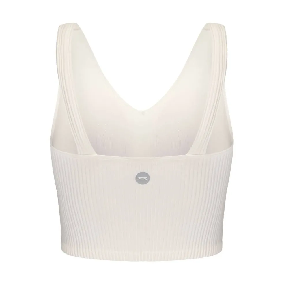 2PK Bra Tank Womens