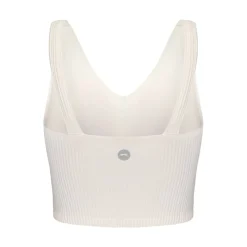 2PK Bra Tank Womens