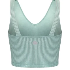 2PK Bra Tank Womens