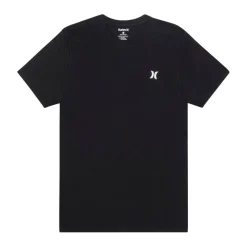 2Pk Crew T-Shirts
