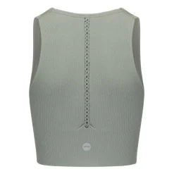 2pk Croptank Womens