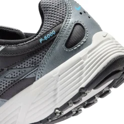 P-6000 Kids Trainers