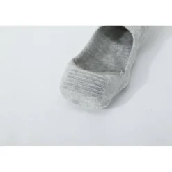 3pk Invisible Sock