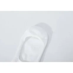 3pk Invisible Sock