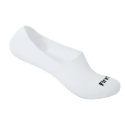 3pk Invisible Sock
