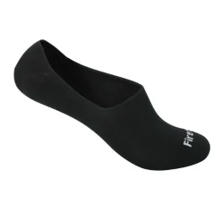 3pk Invisible Sock
