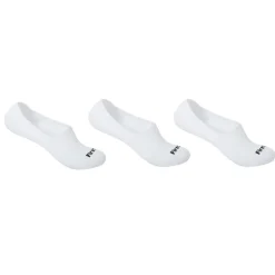 3pk Invisible Sock
