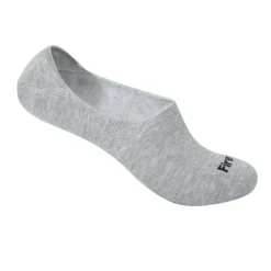 3pk Invisible Sock
