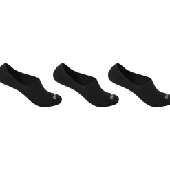 3pk Invisible Sock