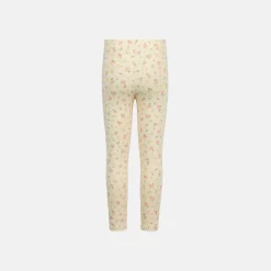 5Pk Leggings In62