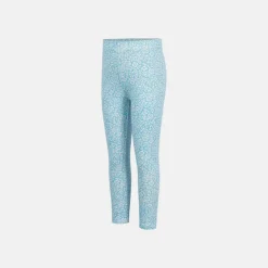 5Pk Leggings In62