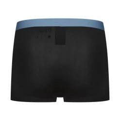 3Pk Performance Boxers Mens