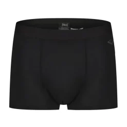 3Pk Performance Boxers Mens