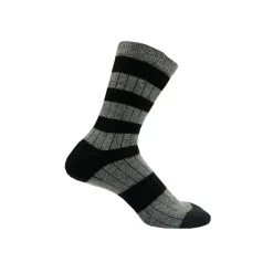 2Pk Socks Mens