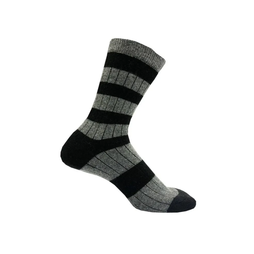 2Pk Socks Mens
