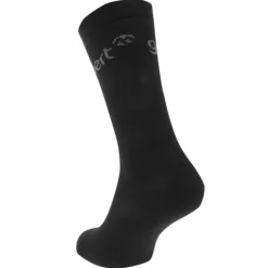 3 Pk Thermal Socks Mens Size 7-11