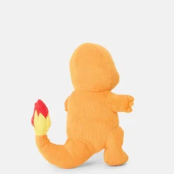 PKW 8IN CORDUROY CHARMANDER
