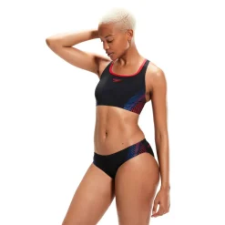 Placement Bikini 2 Piece